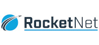 RocketNet